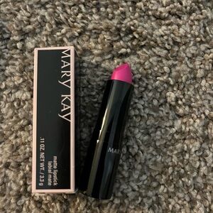 Mary Kay Matte Lip stick- paparazzi pink